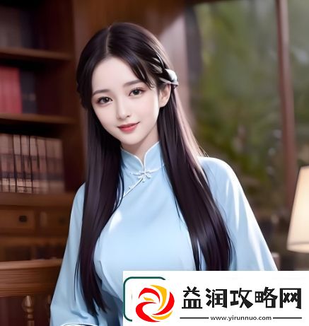宝宝为什么喜欢把脚抬高看镜子