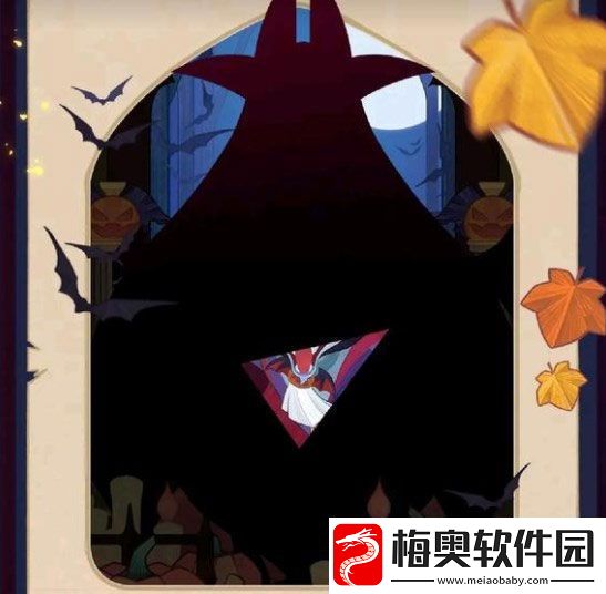 剑与远征万圣节皮肤怎么获得万圣节皮肤获取方法