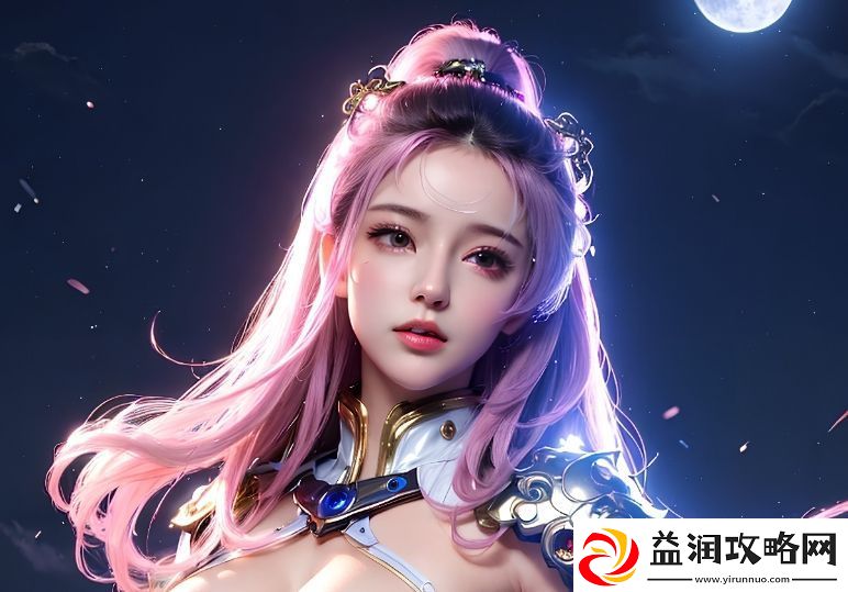日产A33升级换代