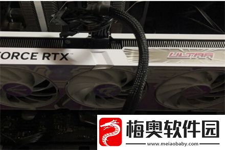 七彩虹igamegeforcertx4060ultrawoc8gb显卡参数配置