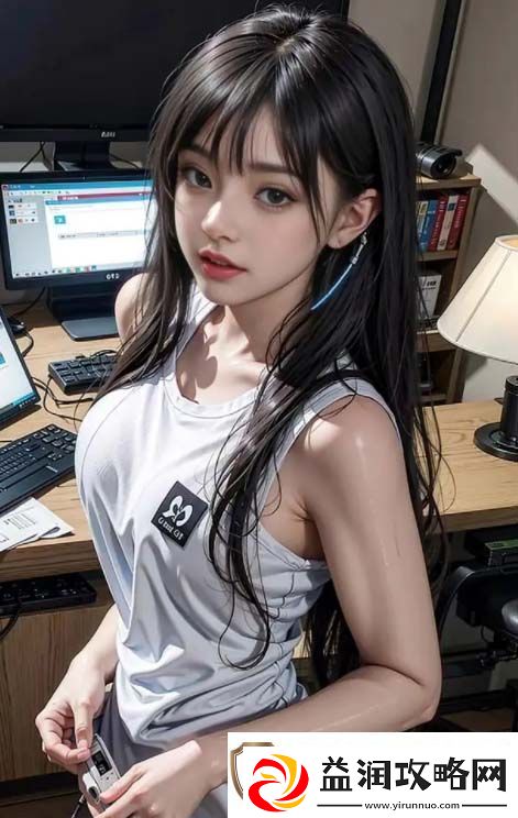 嘉年华费用是多少人民币