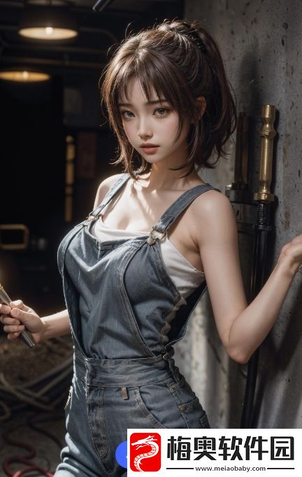 奶牛镇的小时光新手所有任务攻略
