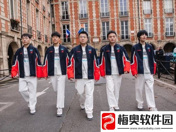 英雄联盟2024全球总决赛半决赛日程公开！你看好谁