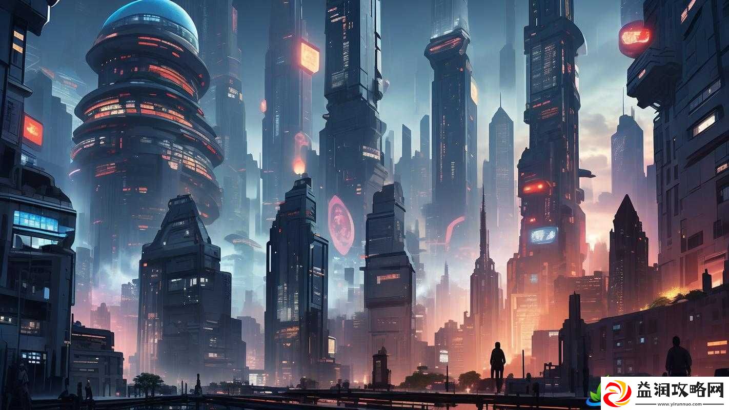 10204
