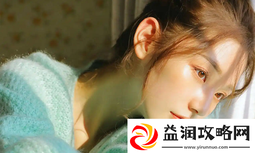 海角社区治愈系剧情大热