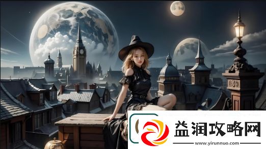 如何通过成品视频CRM提高视频营销的效果