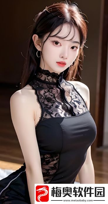 未满18岁玩家在刺激战场中能玩多久