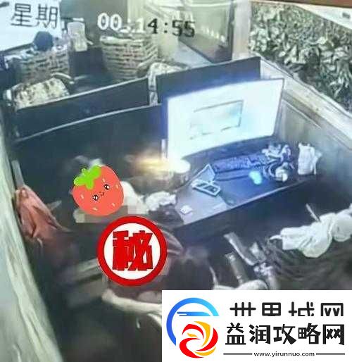打扑克不盖被子