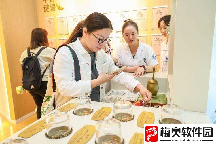 亲上边膜下的奇妙感受