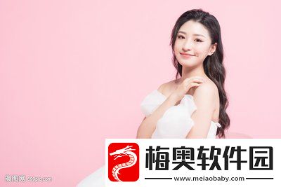 快拨出我是你母亲最火的一句