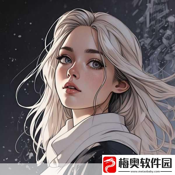 和风物语小囧候布局之美
