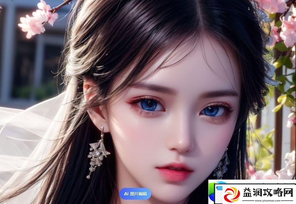 捉住西施的两只大兔子主题曲歌词是甚么