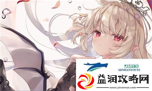 三位金主1v3骄纵