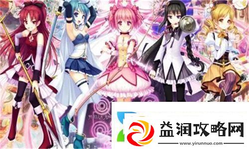 日产精品一线二线三线芒果