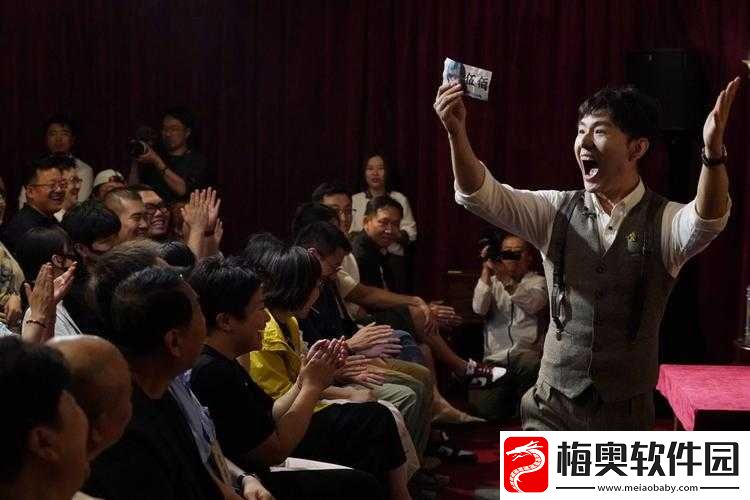 哥伦布的窑洞双男主番外