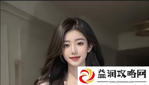 国内永久免费CRM系统站选择