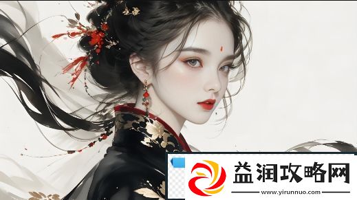 如何通过运动提高怀孕几率