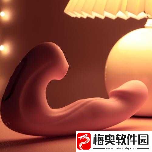 精品推荐