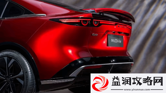 挑战特斯拉Model