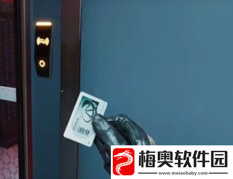 三角洲行动实验数据怎么获取