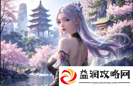 国产做受入口竹菊在家居装饰和市场中的发展前景如何