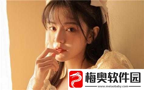 亚洲一卡