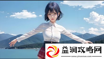 水蜜桃色314在线观看