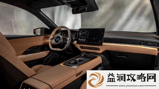 挑战特斯拉Model