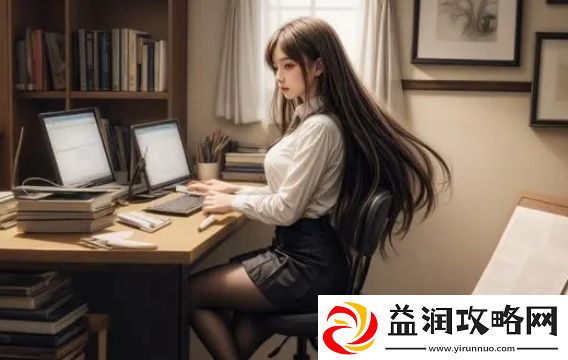 九幺免费版网站nbaoffice683
