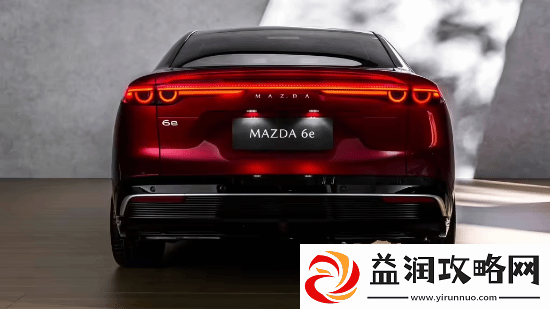 挑战特斯拉Model