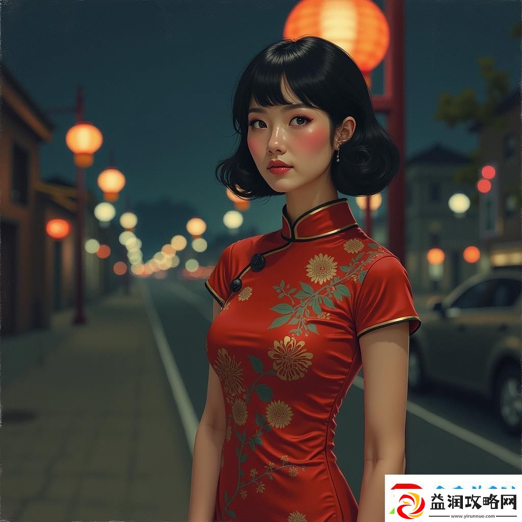 一家乱战1