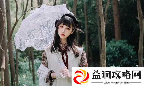 回忆杀!小寡妇汆白肉的经典十首歌曲为何直击人心