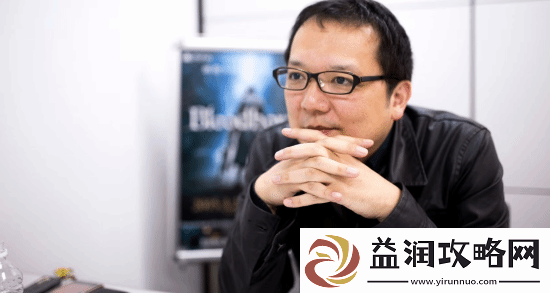 投资人谈索尼收购角川
