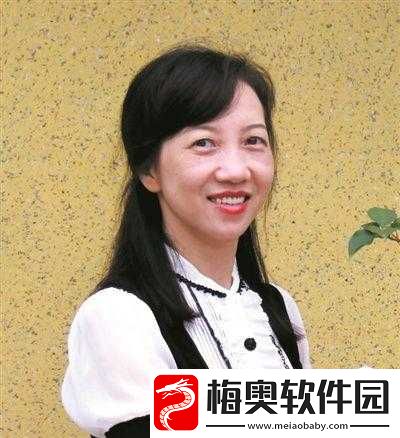 随时随地都能干的学校教师