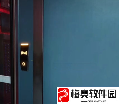 三角洲行动实验数据怎么获取