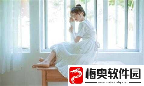 男女之间嗟嗟嗟真人