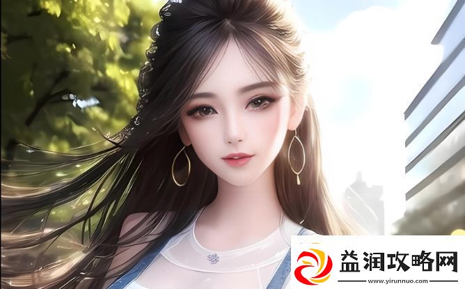 如何利用十大免费网站推广入口提升网站曝光度