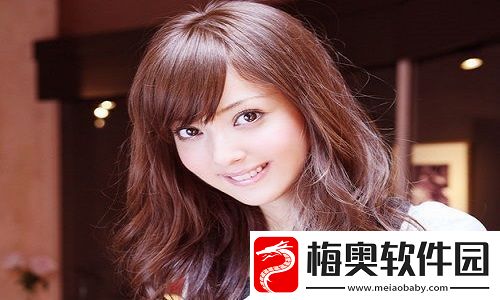 久产久91精国九品打质量上乘