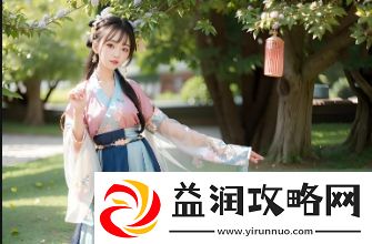 如何通过香蕉、榴莲、丝瓜、草莓和黄瓜搭配ios提升健康水平