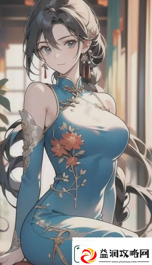 日本无人区码