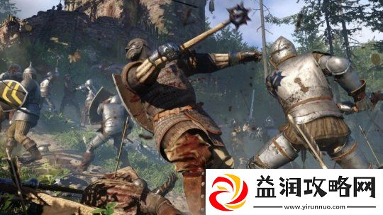 天国