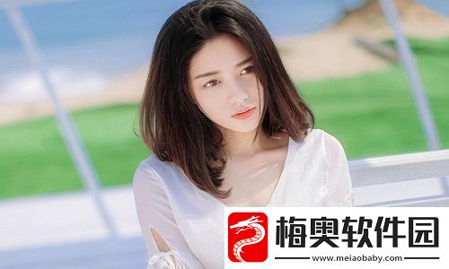 麻豆精品无人区码一二三区别