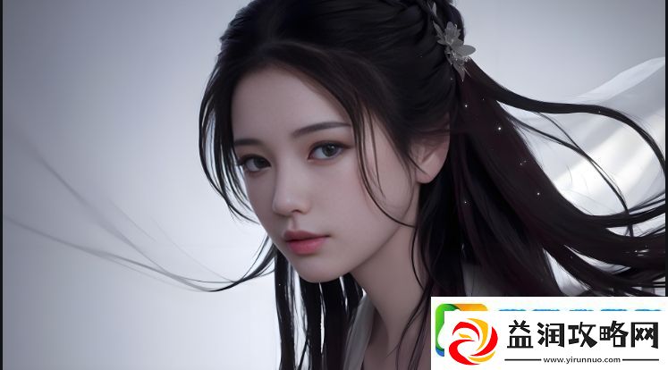 你是否正在经历防线逐渐褪去的过程