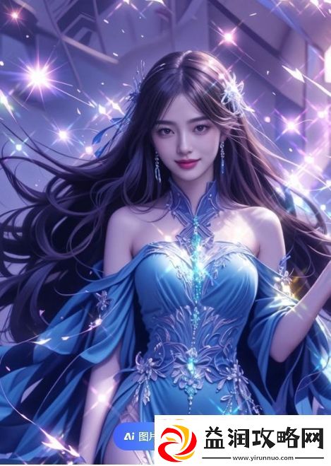 如何找到适合自己的XXXXXL免费活动