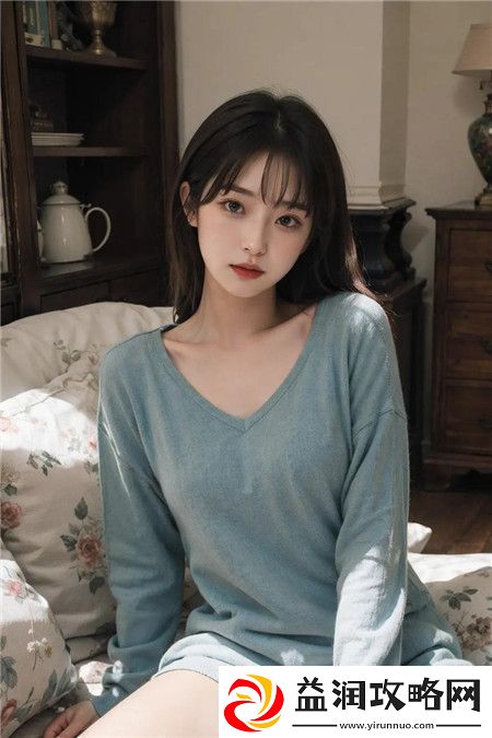 我被9个建筑工人抬到茶几上