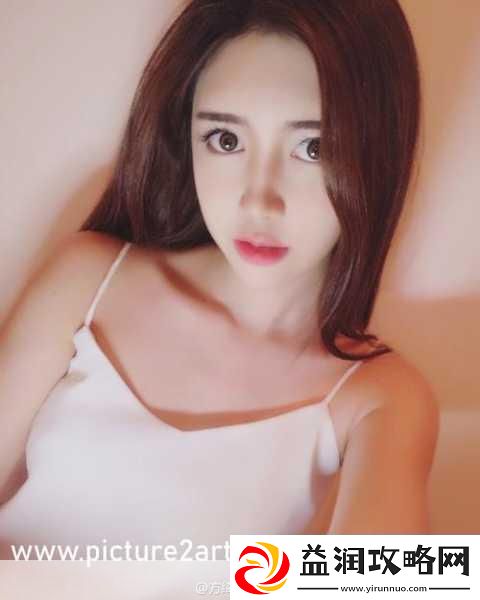 939W78V78W乳液永久W