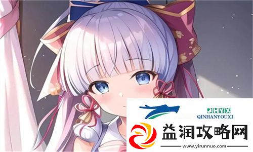 男生和女生一起查查查滑轮鞋30分钟带你探索滑行的乐趣