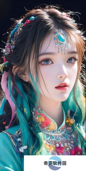 大叔好大叔坏大叔有时也可爱