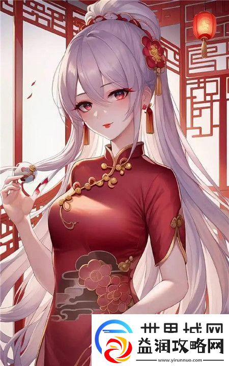 aaaa级毛与aaaa的差异揭示