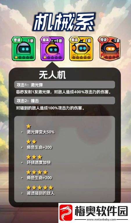 宫爆老奶奶家族篇宠物介绍
